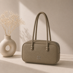 MinMin Imported Bags For Women