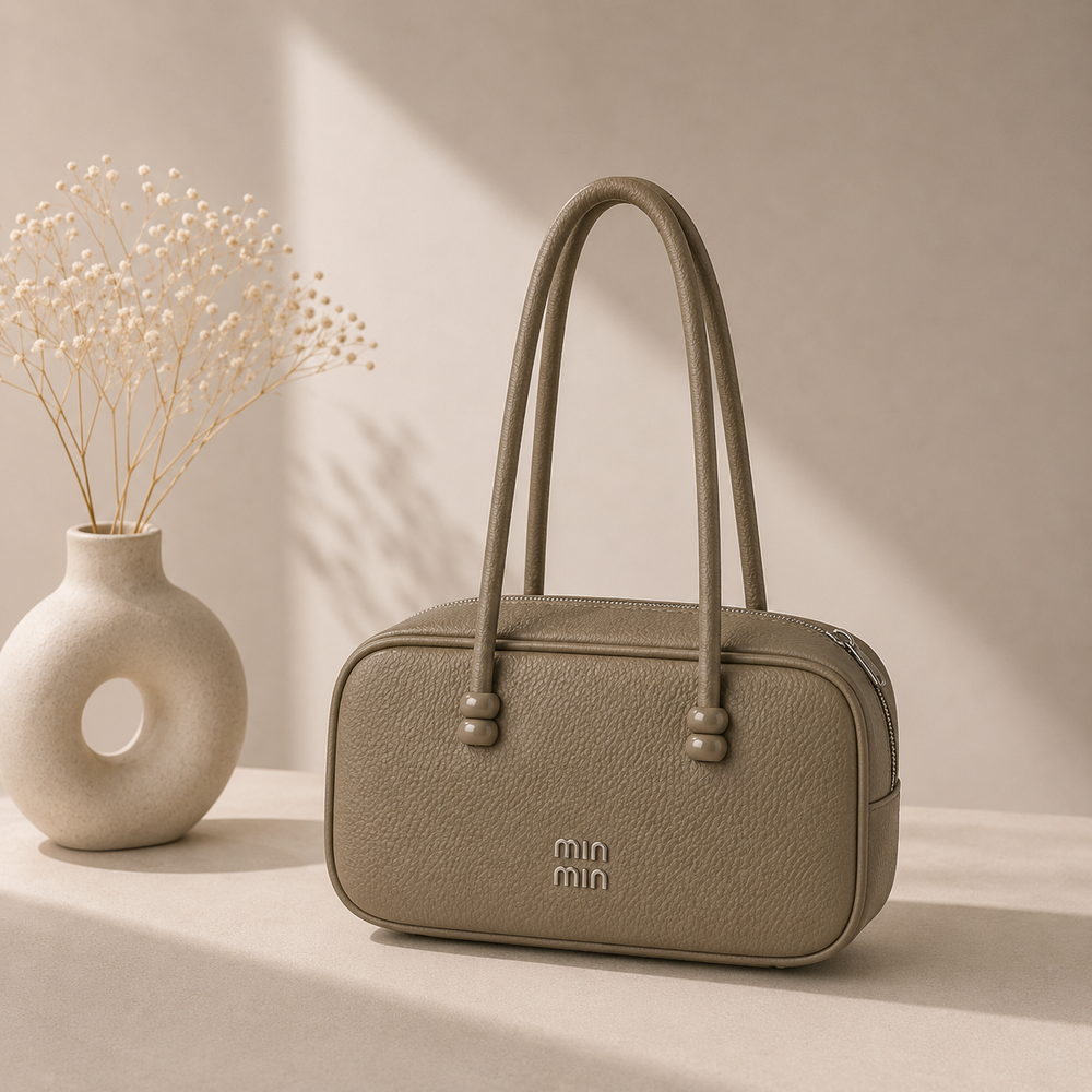 MinMin Imported Bags For Women