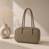 MinMin Shoulder Bags For Women