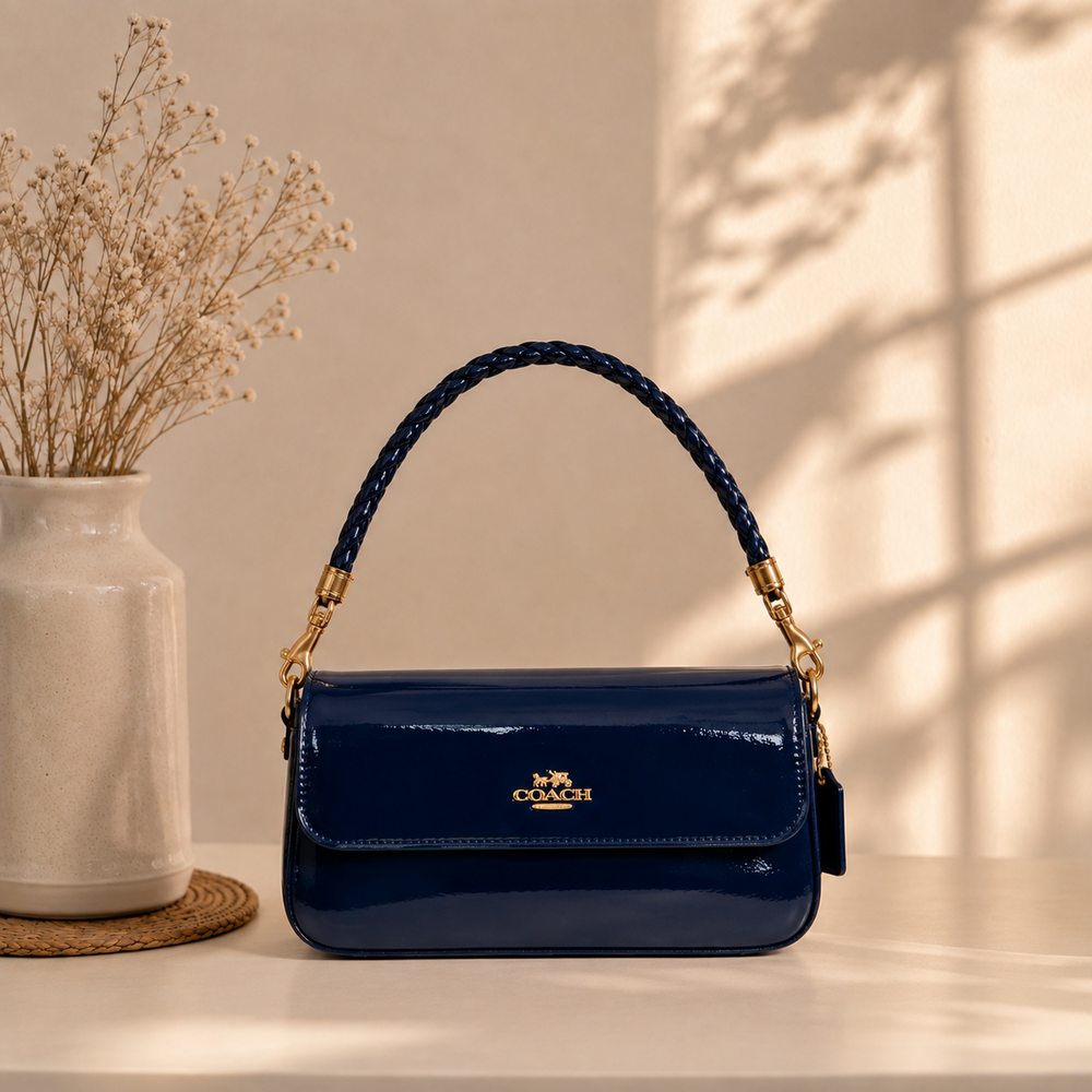 Ruby Crossbody Bags For Girls