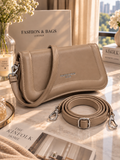 The Sienna Crossbody Bags For Girls