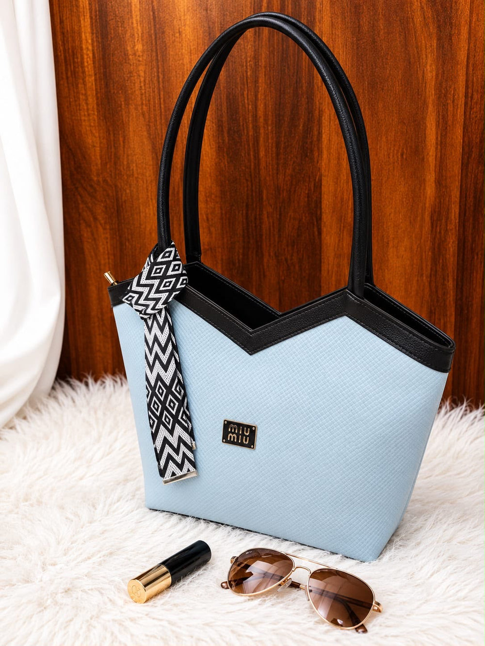 Min Min Handbag