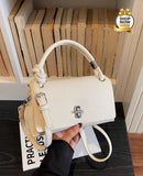 Molly crossbody