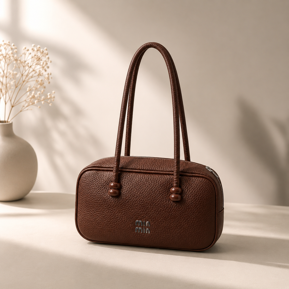 MinMin Shoulder Bags For Women