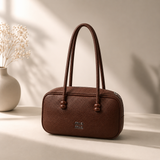 MinMin Shoulder Bags For Women