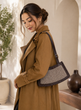 Nior Crossbody Bag