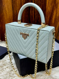 Prada CrossBody