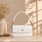 Ruby Crossbody Bags For Girls