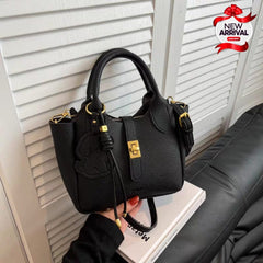 Compact Crossbody