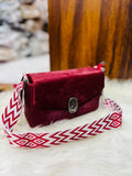 Woman Cross body Bag