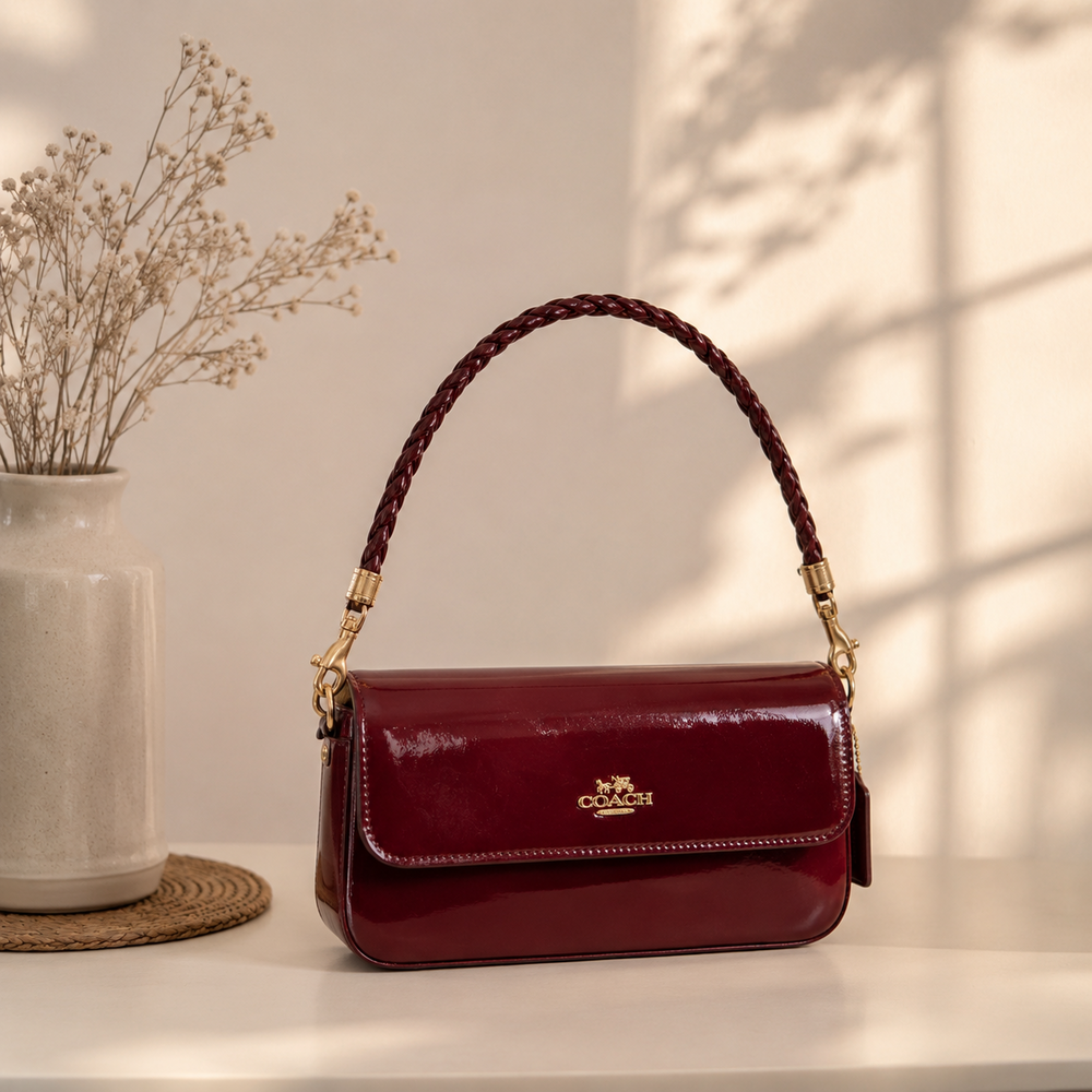 Ruby Crossbody Bags For Girls