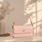 Ruby Crossbody Bags For Girls