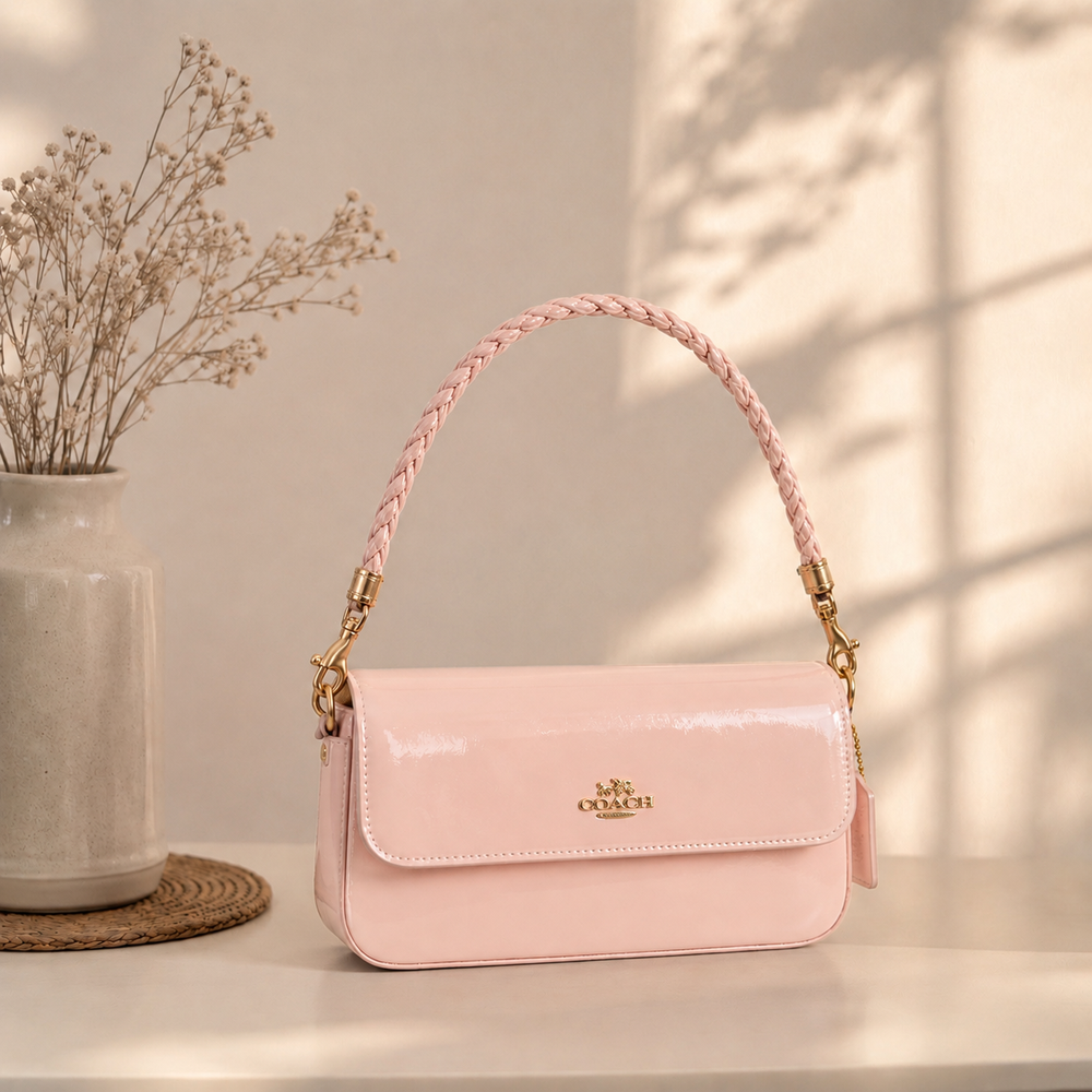 Ruby Crossbody Bags For Girls