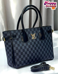 Everyday Tote