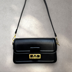Premium Crossbody