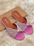 (Jimmychoo