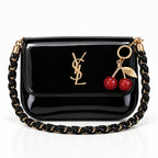 YSL Crossbody Bags For Girls