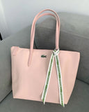 Milan Totebag