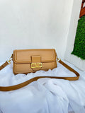 Premium Crossbody
