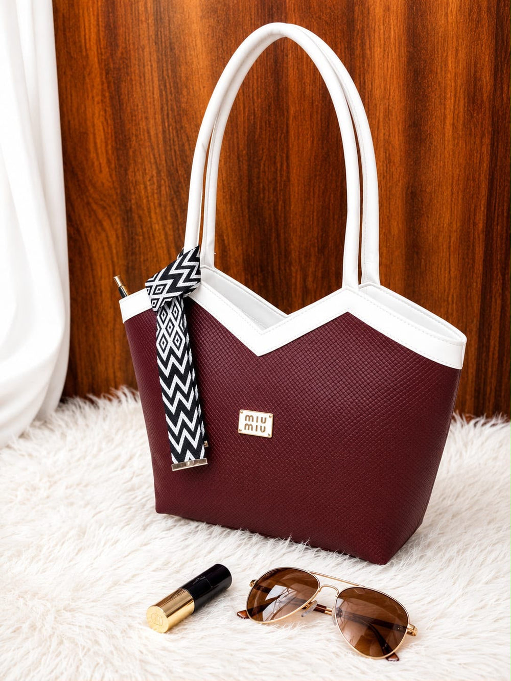 Min Min Handbag