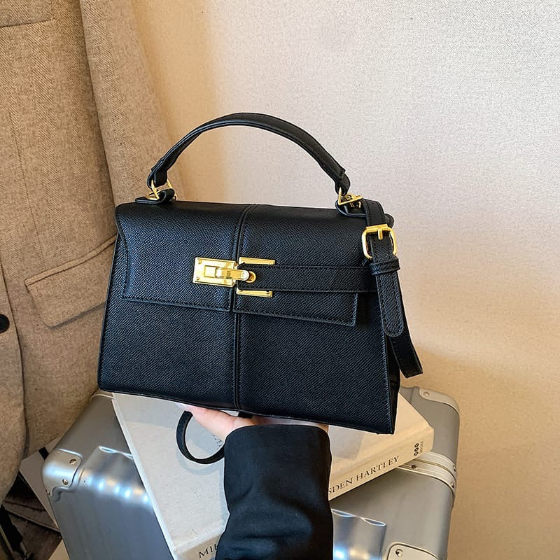 Premium Ladies Handbag