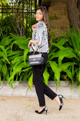 Elite Crossbody