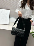 Bow Style Handbag