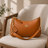 Coach Cross body handbag