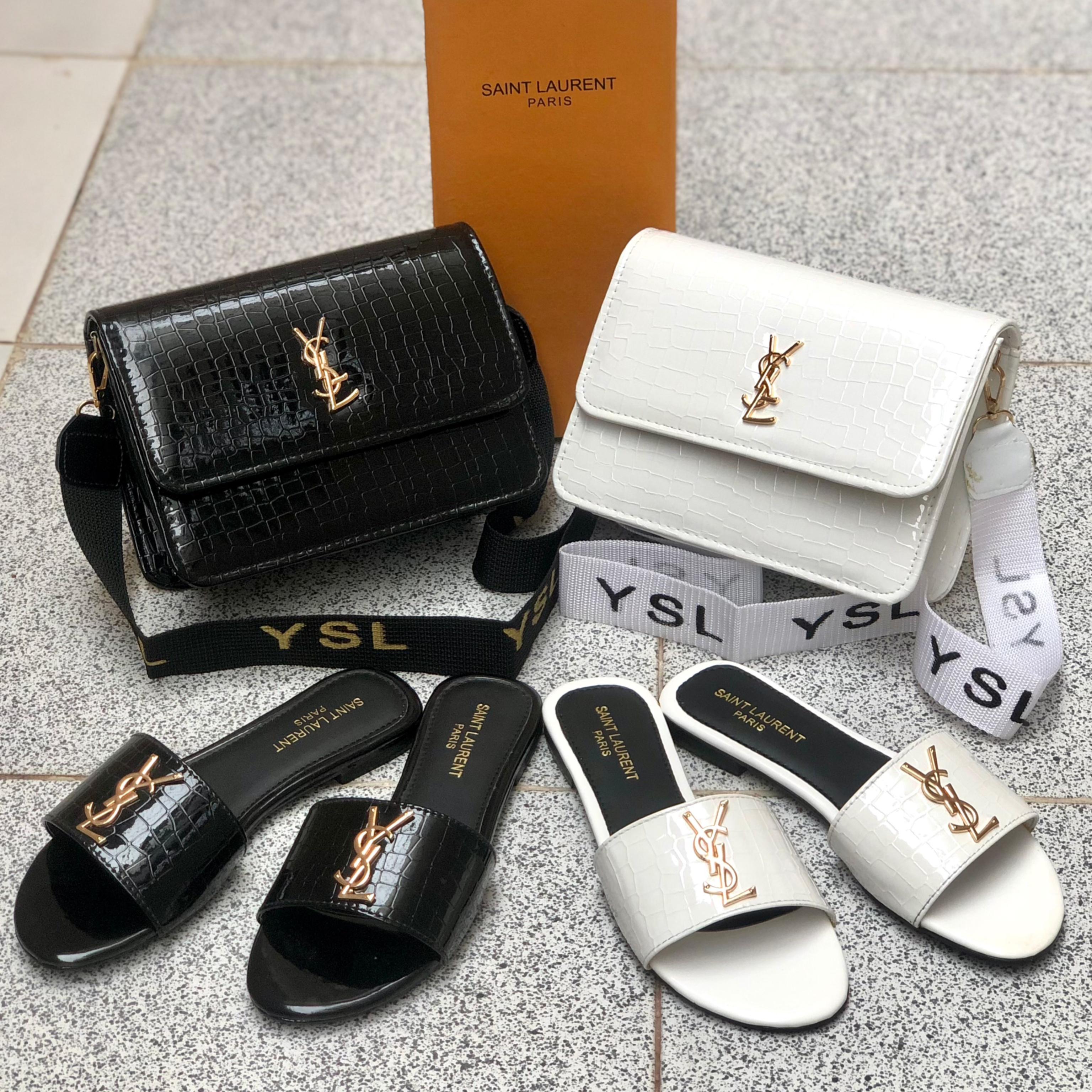 Trendy Combo deal
