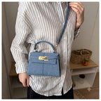 Premium Ladies Handbag