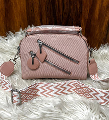 Zippie Chic