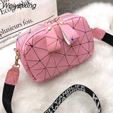Fashionable bag