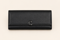 Imported Classic Wallet