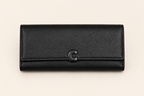 Imported Classic Wallet