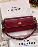 Ruby Crossbody Bags For Girls