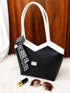 Min Min Handbag