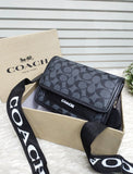 Coach Crossbody