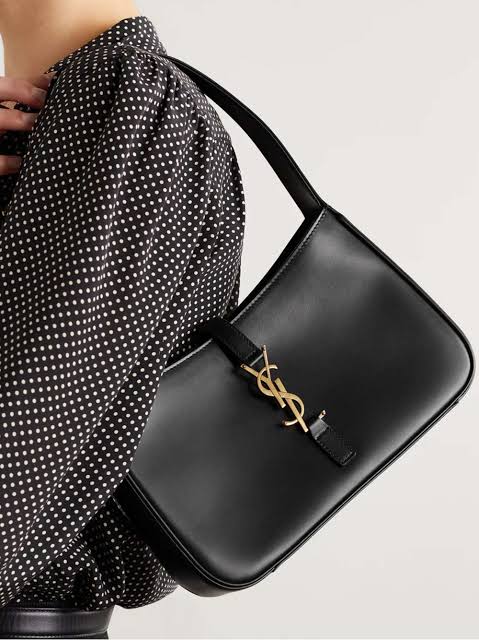 YSL  Shoulder Bag