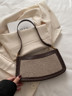 Classic Crossbody Bag