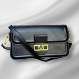 Premium Crossbody
