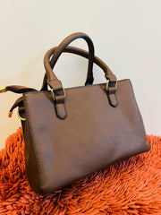 Trendy handbags