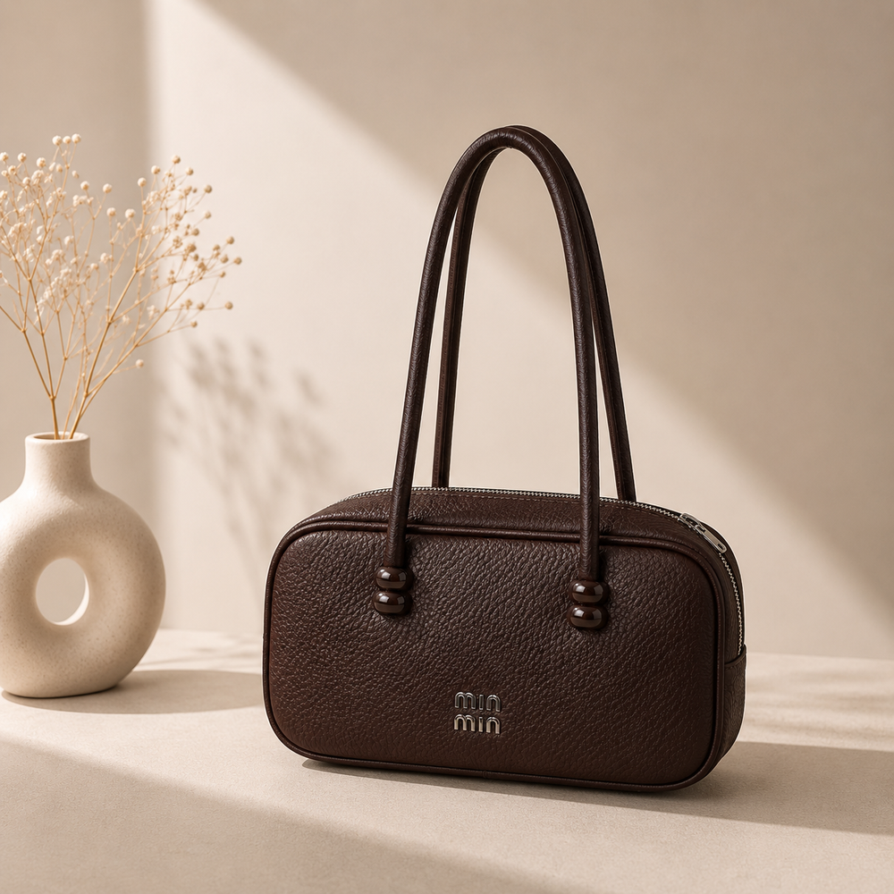 MinMin Imported Bags For Women