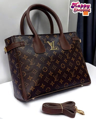 Everyday Tote