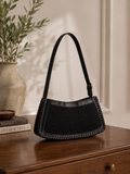 Nior Crossbody Bag