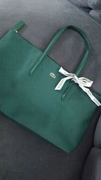 Elegant Tote Bag