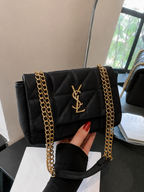 Ysl Royale Bag