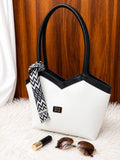 Min Min Handbag