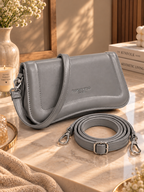 The Sienna Crossbody Bags For Girls