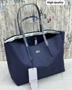 Elegant Tote Bag