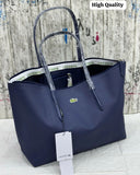 Milan Totebag